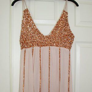 Free People ~ Dress Women's XS
